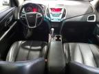 2010 Gmc Terrain Slt na sprzedaż w Billings, MT - Side