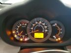 2009 Toyota Rav4 Limited for Sale in Sandston, VA - Mechanical
