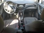 2017 Chevrolet Trax 1Lt zu verkaufen in Baltimore, MD - Side