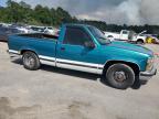 1993 Chevrolet Gmt-400 C1500 за продажба в Harleyville, SC - Rear End