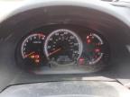 2008 MAZDA 5 TS2 for sale at Copart WOLVERHAMPTON