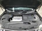 2011 Lexus Rx 450H იყიდება Wheeling-ში, IL - Side
