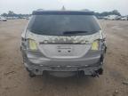 2017 Hyundai Santa Fe Se Ultimate for Sale in Newton, AL - Rear End
