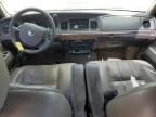 2006 Mercury Grand Marquis Ls იყიდება Kansas City-ში, KS - Side