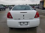 2009 Pontiac G6  for Sale in Cahokia Heights, IL - Hail