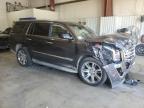 2015 Cadillac Escalade Luxury for Sale in Lufkin, TX - Front End