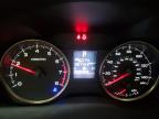 2014 Subaru Xv Crosstrek 2.0 Limited for Sale in Rapid City, SD - Front End