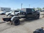 2020 Ram 3500  for Sale in Chicago Heights, IL - Front End