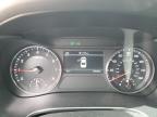 2024 Kia Forte Lx for Sale in Rancho Cucamonga, CA - Front End