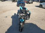 2013 Suzuki Gsx-R1000  იყიდება Oklahoma City-ში, OK - All Over