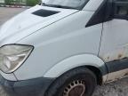 2009 MERCEDES BENZ SPRINTER 3 for sale at Copart ST HELENS