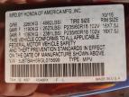 2016 Acura Rdx Technology en Venta en East Granby, CT - Front End