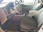 2010 Ford Escape Hybrid for Sale in Kapolei, HI - Water/Flood