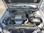 2004 Kia Optima Lx for Sale in Nampa, ID - Front End