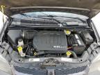 2017 Dodge Grand Caravan Gt for Sale in Houston, TX - Normal Wear