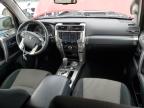 2023 Toyota 4Runner Se en Venta en Hillsborough, NJ - Rear End