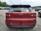 2022 Chevrolet Trailblazer Rs for Sale in Augusta, GA - Front End