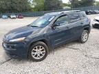 2018 Jeep Cherokee Latitude Plus   for Sale in Madisonville, TN - All Over