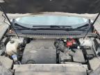 2015 Ford Edge Titanium zu verkaufen in Cahokia Heights, IL - Front End