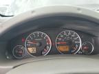 2014 Nissan Frontier S იყიდება Spartanburg-ში, SC - Front End