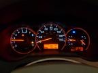2008 Nissan Altima 2.5 zu verkaufen in Avon, MN - Front End