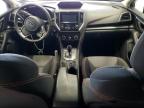 2023 Subaru Crosstrek Premium zu verkaufen in West Mifflin, PA - Front End