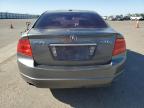 2005 Acura Tl  na sprzedaż w Fresno, CA - Front End