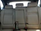 2007 Bmw X5 4.8I zu verkaufen in Antelope, CA - Front End