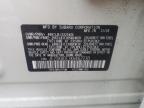 2019 Subaru Forester Premium for Sale in Woodhaven, MI - Rear End