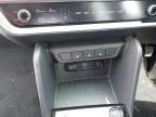 2022 KIA SPORTAGE L for sale at Copart WHITBURN