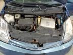 2007 Toyota Prius for Sale in East Granby, CT - Front End