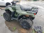 2019 Honda Trx500 Fa for Sale in Conway, AR - Front End