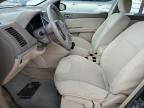 2010 Nissan Sentra 2.0 for Sale in Billings, MT - Rear End