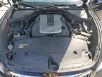 2013 Infiniti M37 X en Venta en Bridgeton, MO - Hail