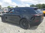 2019 Land Rover Range Rover Velar R-Dynamic Se იყიდება Loganville-ში, GA - Front End