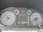 2014 Toyota Tundra Double Cab Sr for Sale in Brighton, CO - Rear End