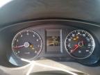 2014 Volkswagen Jetta Se იყიდება Haslet-ში, TX - Minor Dent/Scratches
