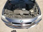 2014 Bmw 328 I Sulev for Sale in Adelanto, CA - Rear End