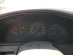 1996 Nissan Truck King Cab Se for Sale in Graham, WA - Minor Dent/Scratches