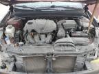 2012 Hyundai Sonata Se na sprzedaż w Montgomery, AL - Front End