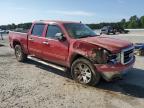 2008 Gmc Sierra C1500 იყიდება Lumberton-ში, NC - Front End
