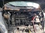 2016 Ford Fiesta Se للبيع في Finksburg، MD - Mechanical