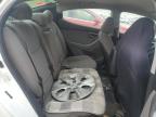 2016 Hyundai Elantra Se за продажба в Wayland, MI - Front End