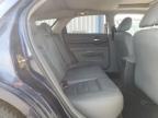 2005 Dodge Magnum R/T for Sale in Orlando, FL - Front End