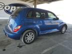 2010 Chrysler Pt Cruiser  for Sale in Hayward, CA - Front End