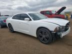 2014 Dodge Charger Sxt for Sale in Brighton, CO - Front End