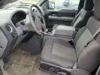 2004 Ford F150  for Sale in Kincheloe, MI - Minor Dent/Scratches