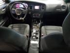 2015 Dodge Charger Police en Venta en Blaine, MN - Minor Dent/Scratches