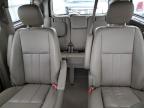 2014 Chrysler Town & Country Touring L for Sale in Littleton, CO - Front End