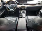 2013 Lexus Es 350   for Sale in Memphis, TN - Front End